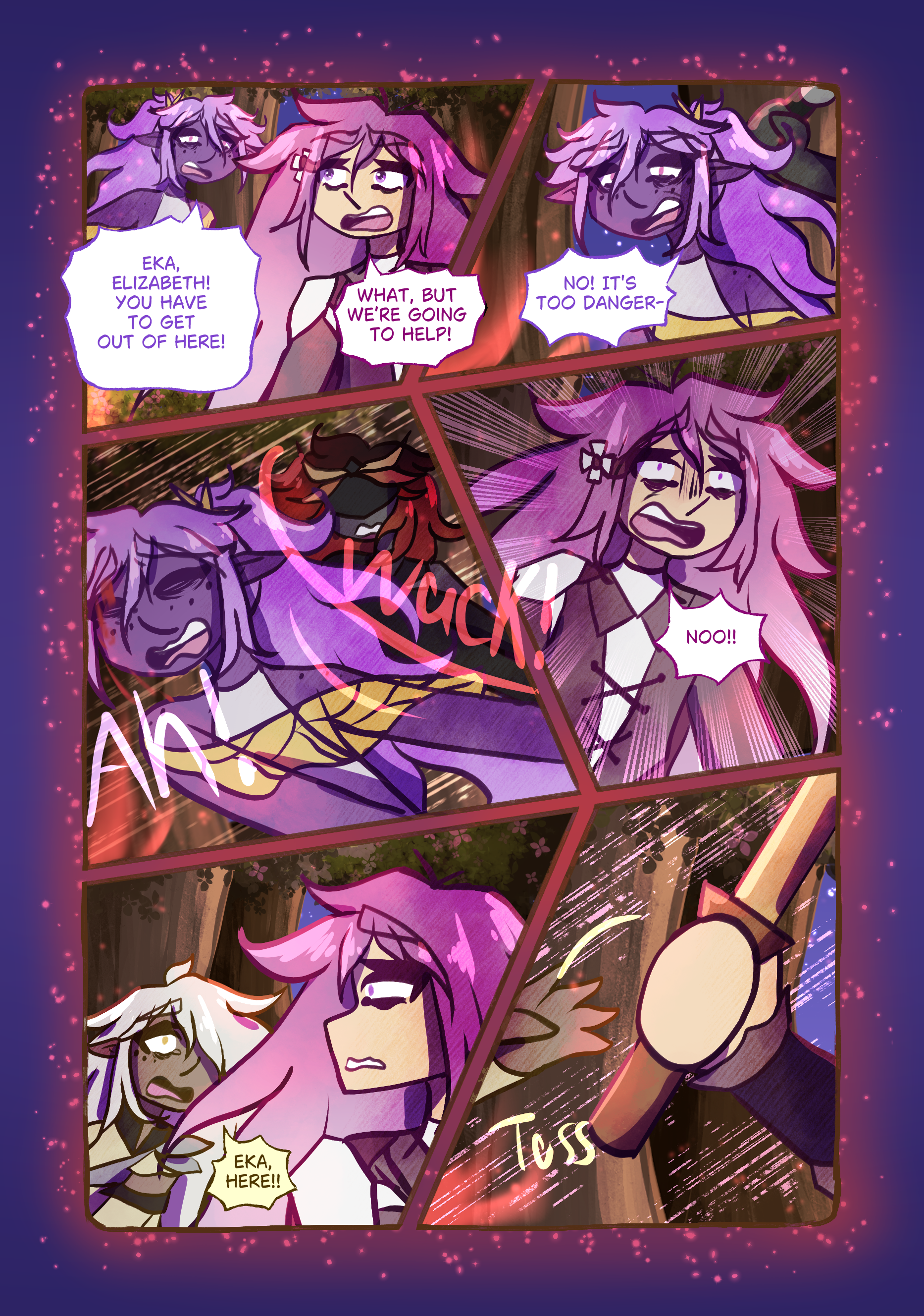 Gt1 page25.png