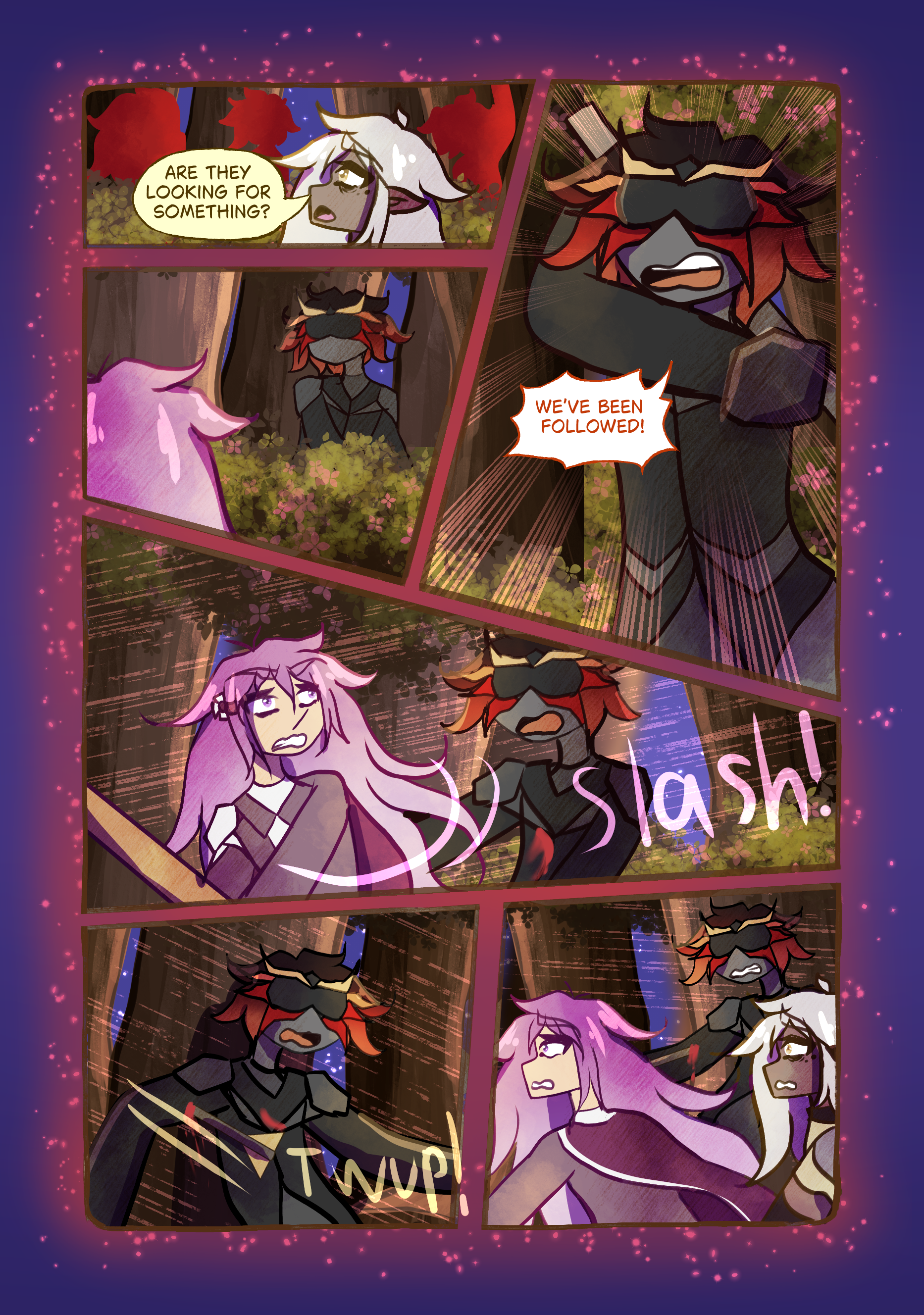 Gt1 page28.png