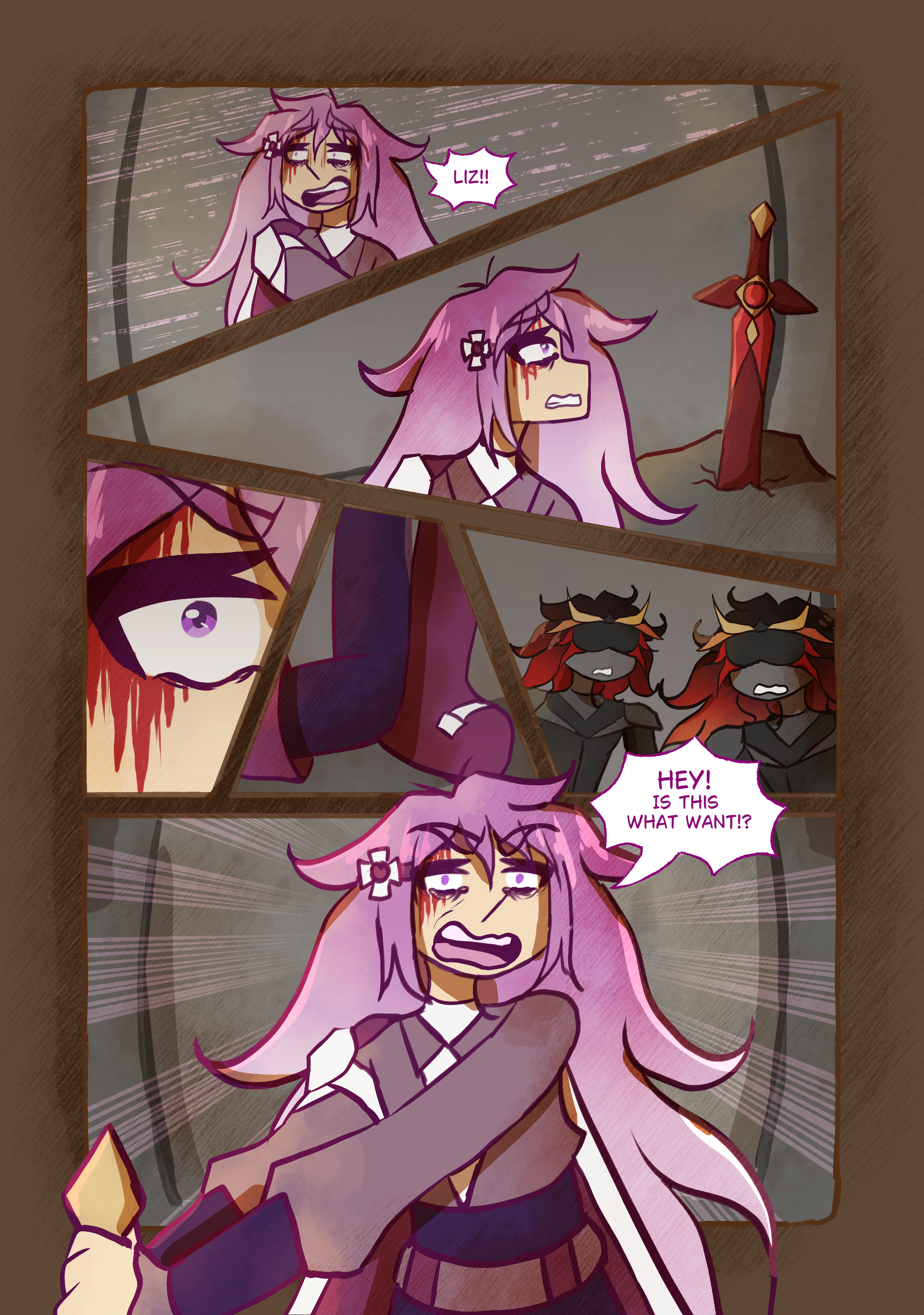 Gt1 page37.png