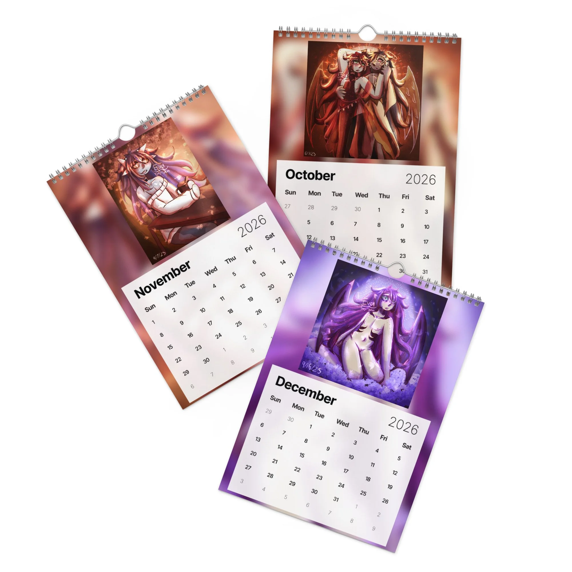 wall-calendar-(2026)-start-w-sun-8.26x11.69-front-4-691903161d98e.jpg