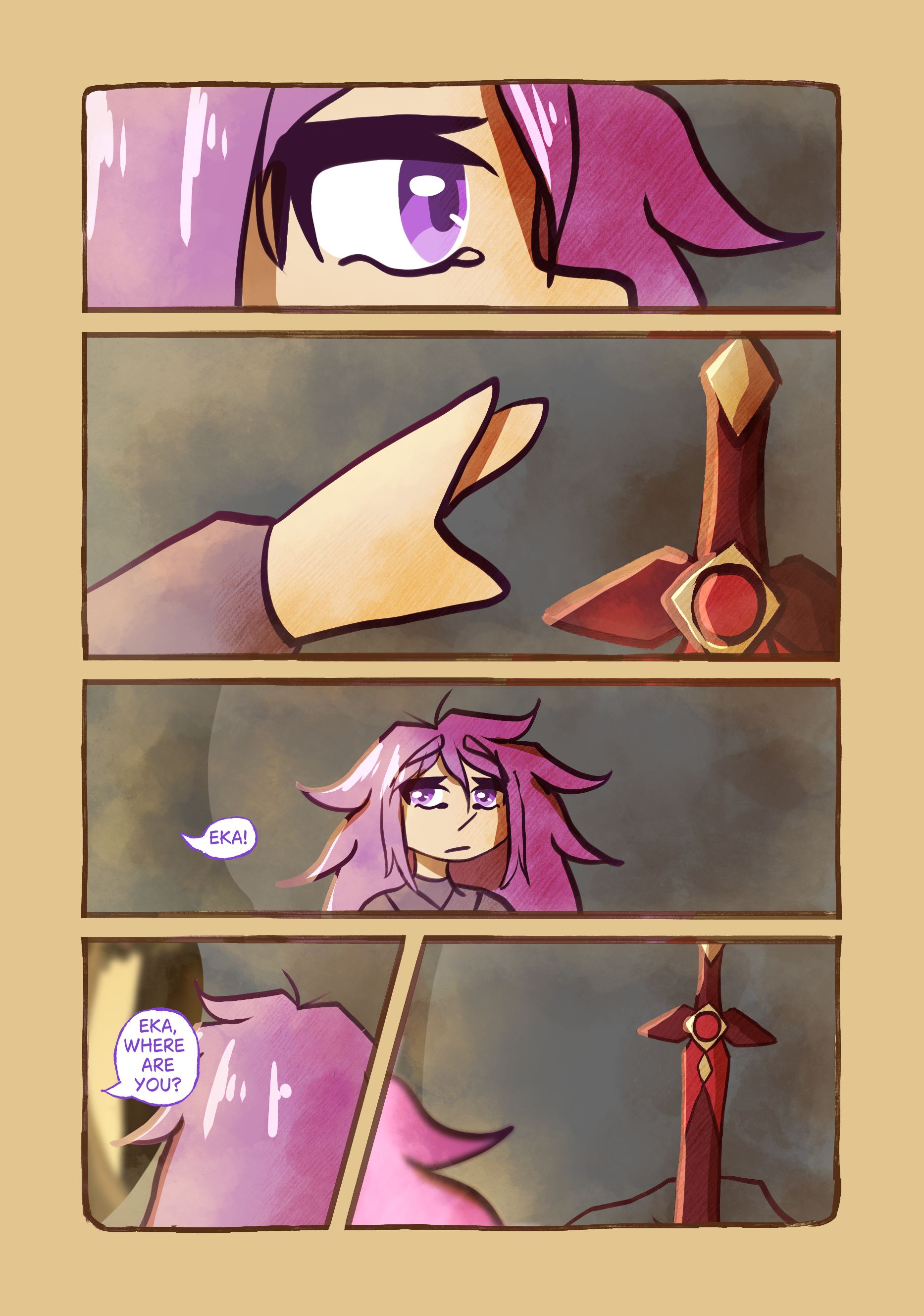 Gt1 page3.png