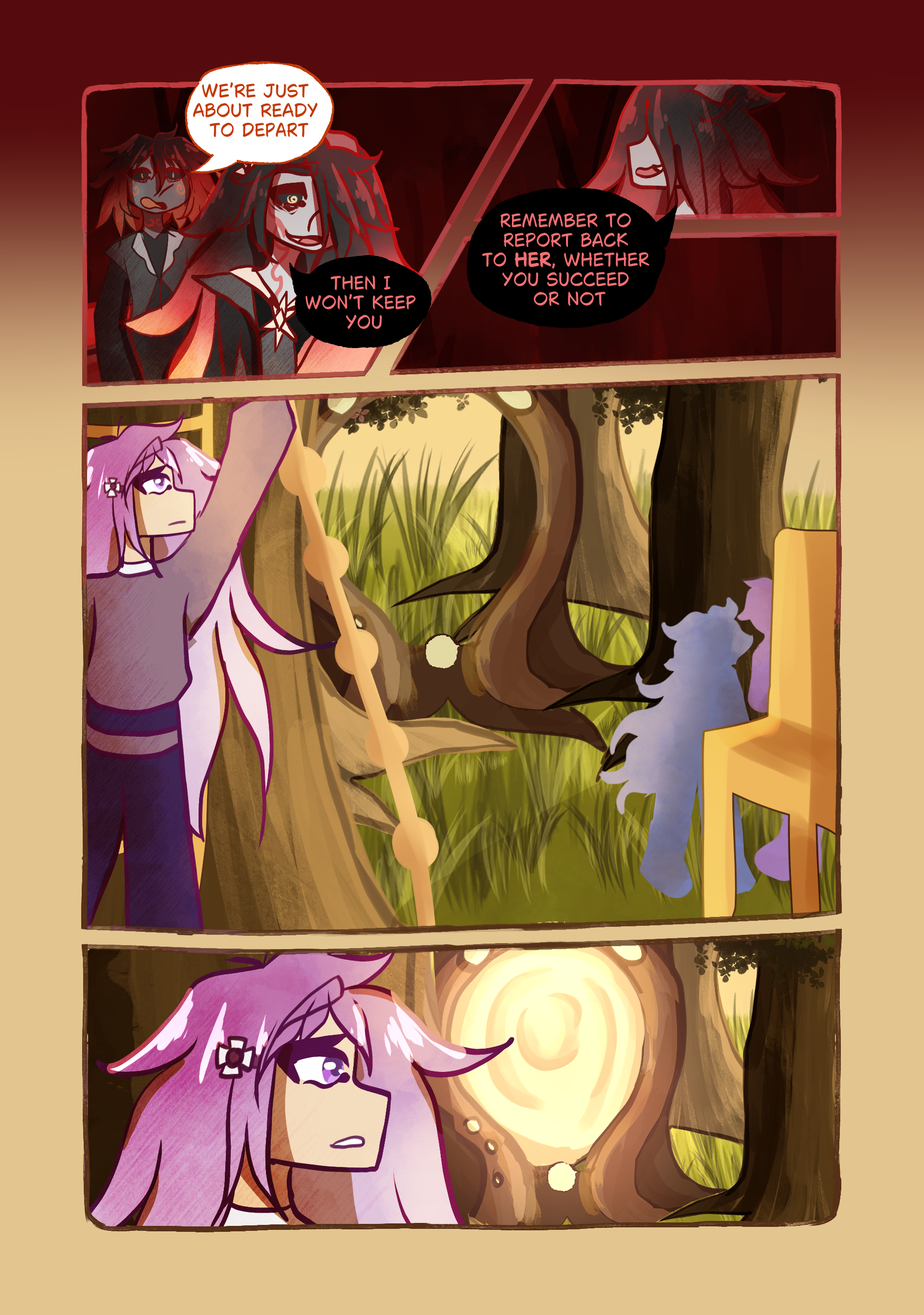Gt1 page13.png