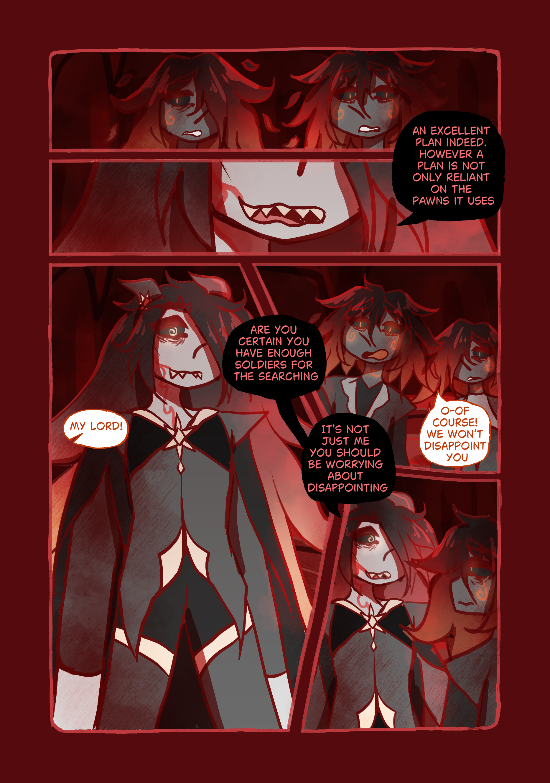 Gt1 page12.png