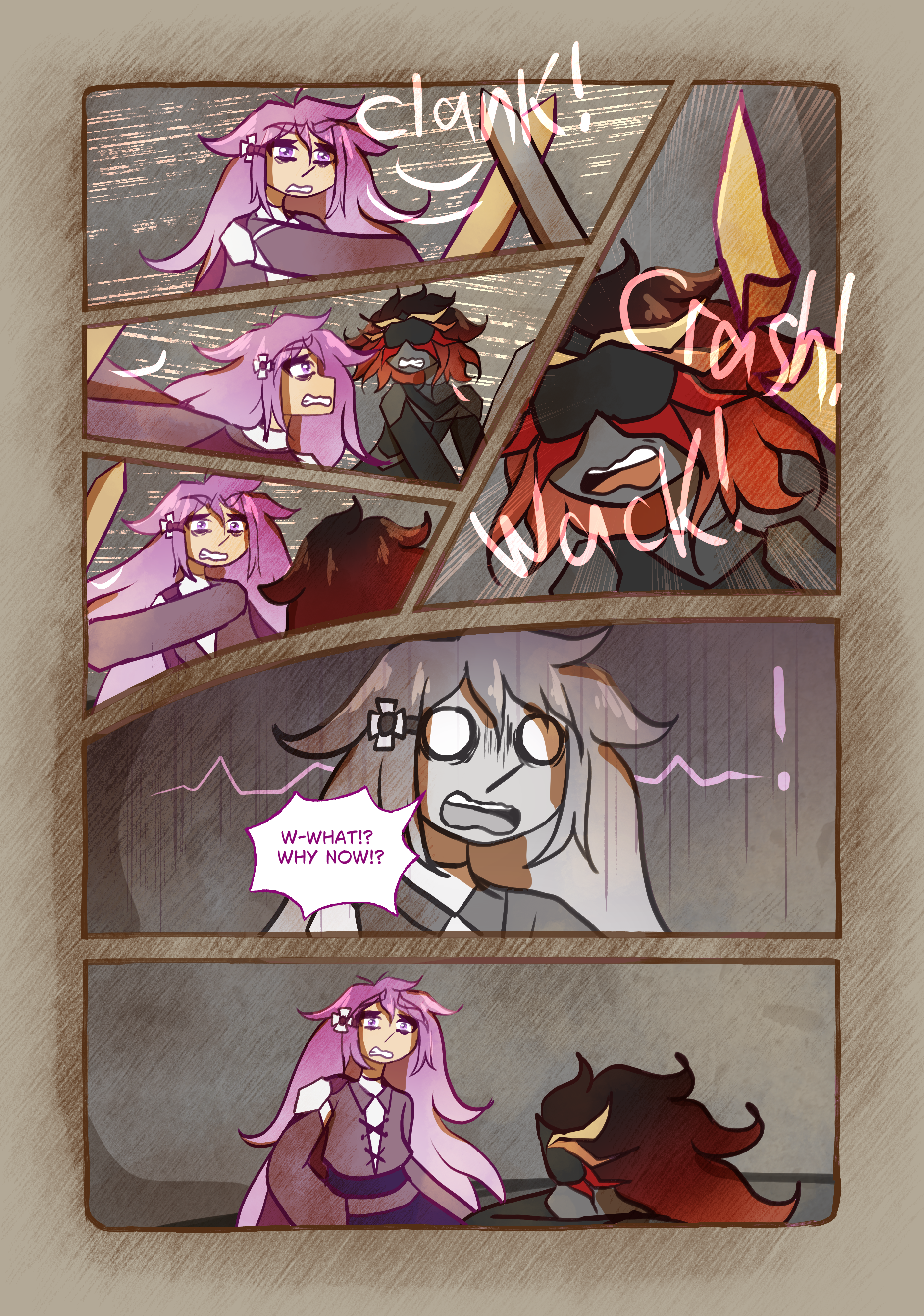 Gt1 page32.png