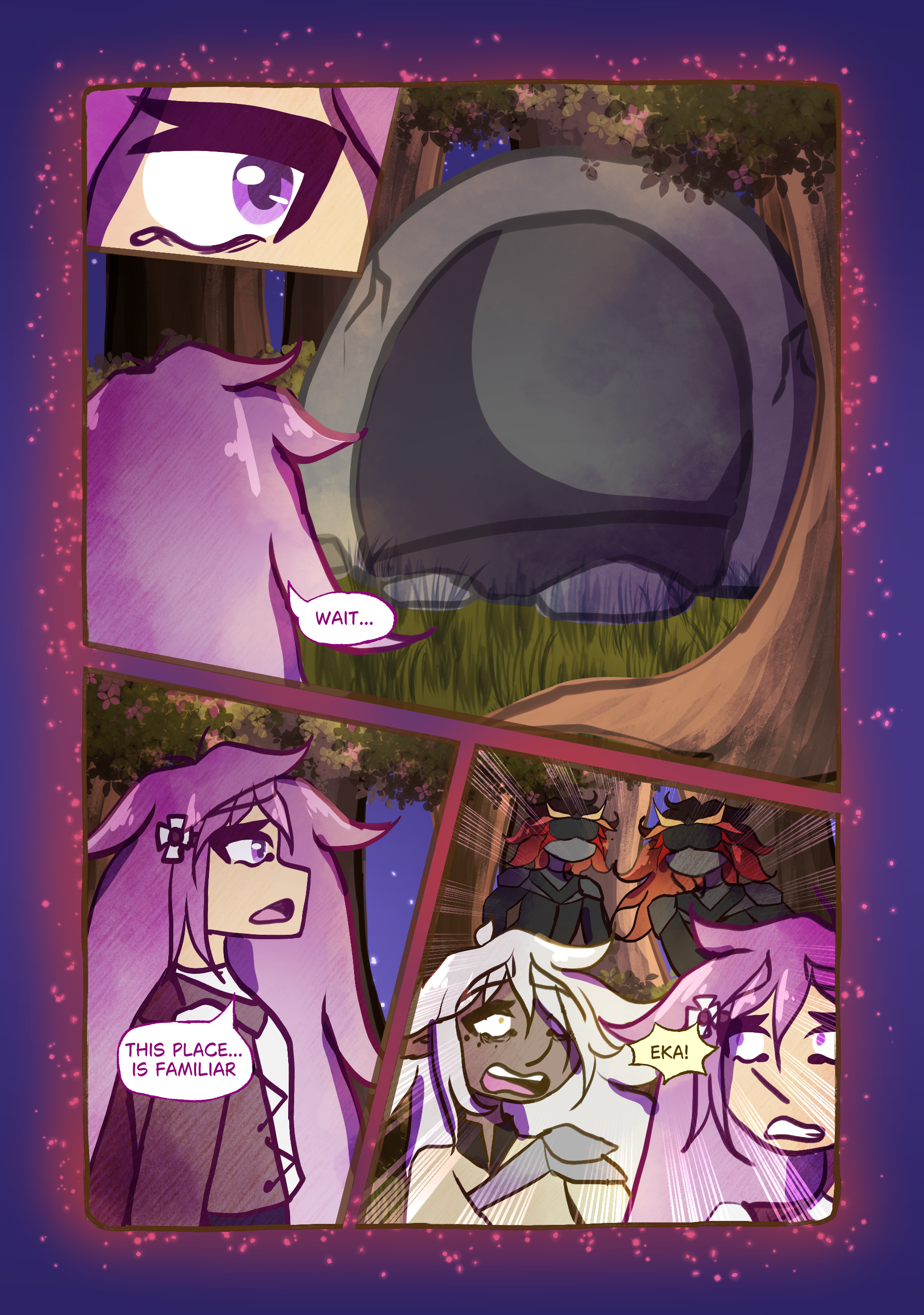 Gt1 page29.png