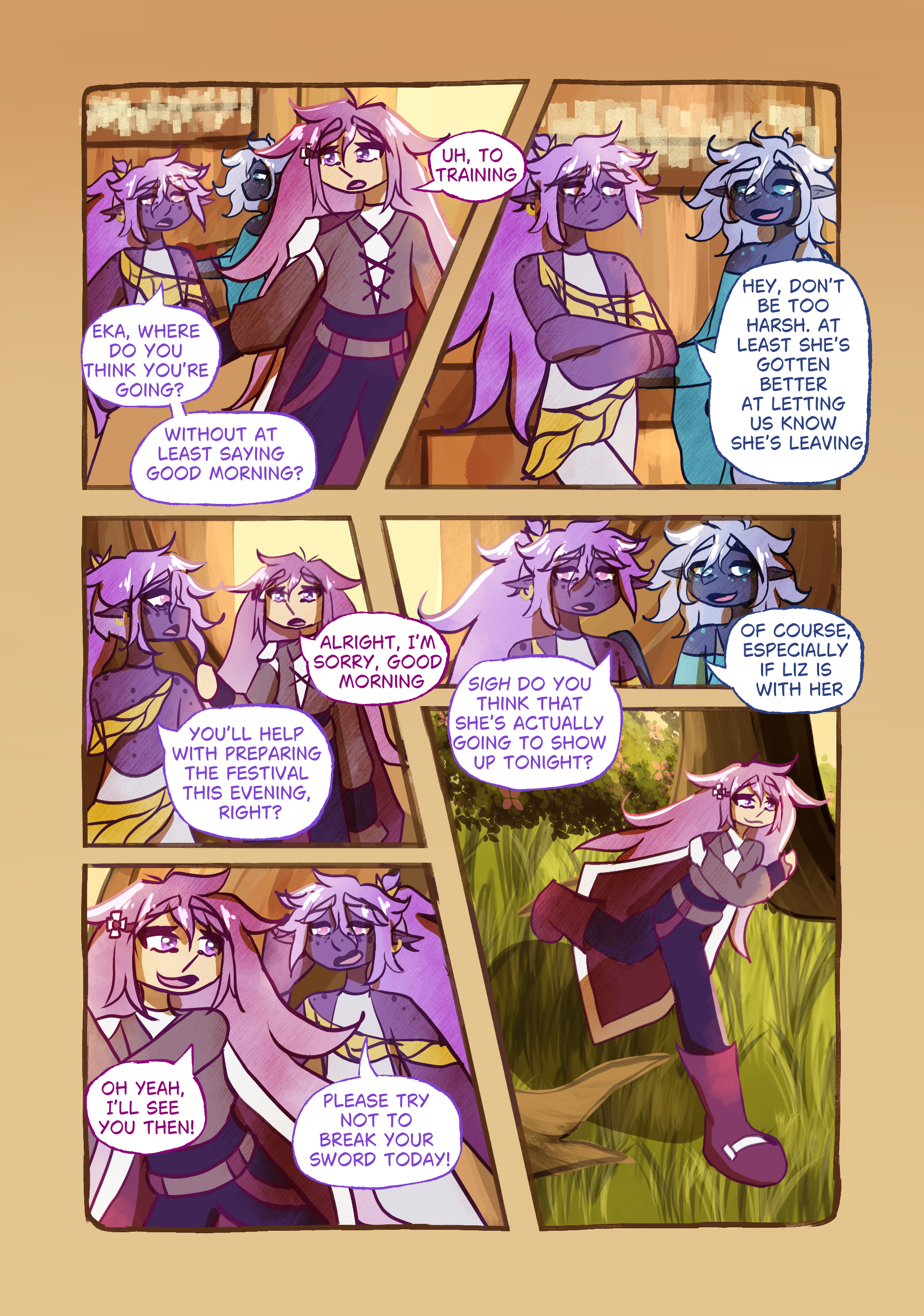 Gt1 page5.png