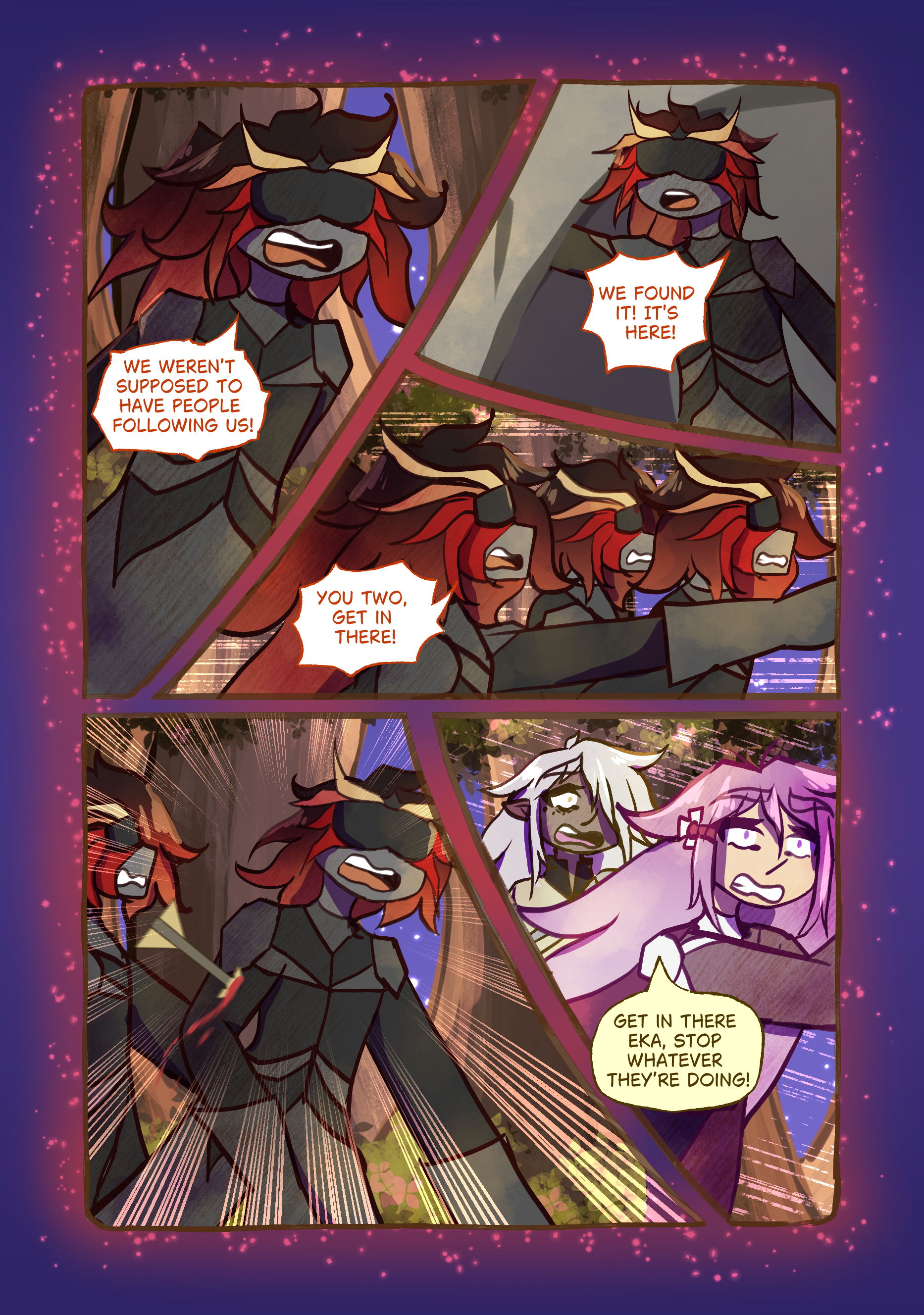 Gt1 page30.png