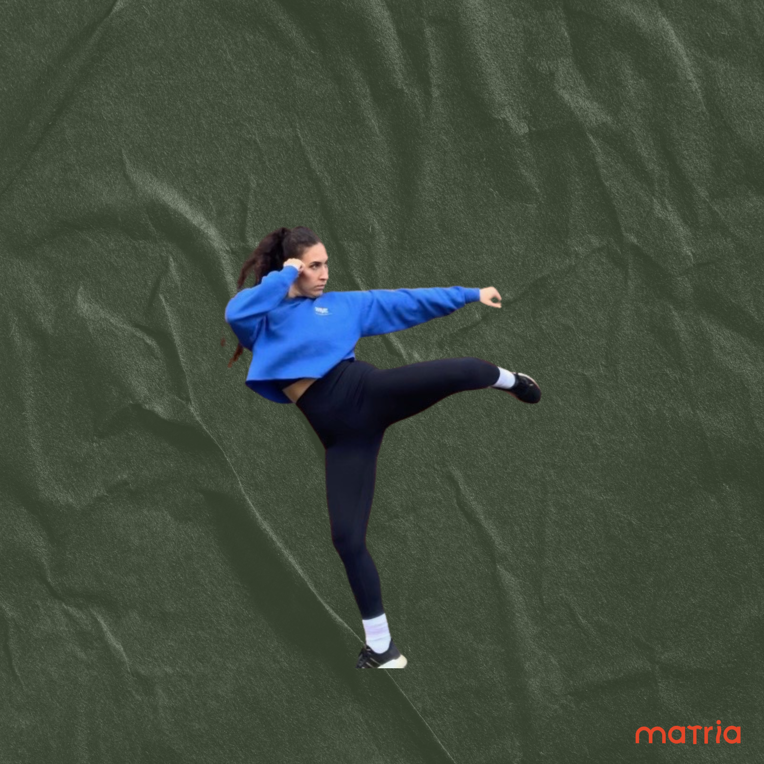 self defense for solo travelers