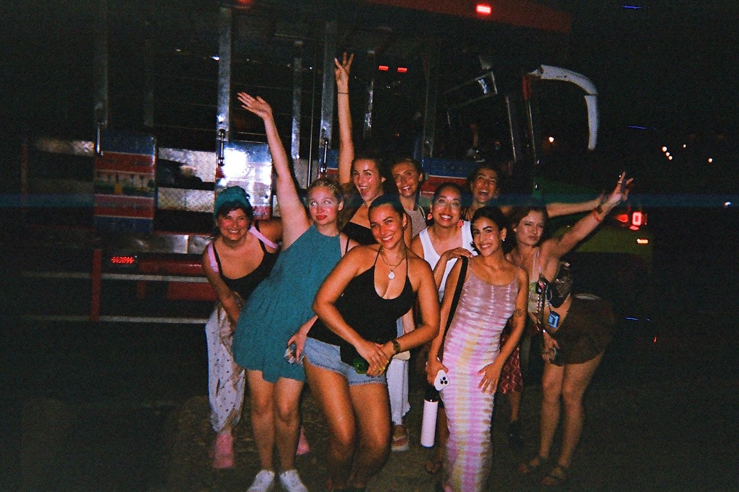 FOUR days to have ur memorial day week plans set with an ALL INCLUSIVE girls trip to Mexico City🇲🇽 friendships, culture, some of the best food in the world 🙂&zwj;↕️🙂&zwj;↕️🙂&zwj;↕️ deposit is $308 and ur in so get on ittttt