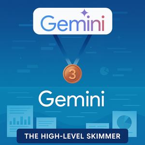 Gemini - US Automotive Aftermarket Industry Analysis — Positive Deviant ...