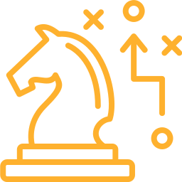 About Us — Positive Deviant Labs