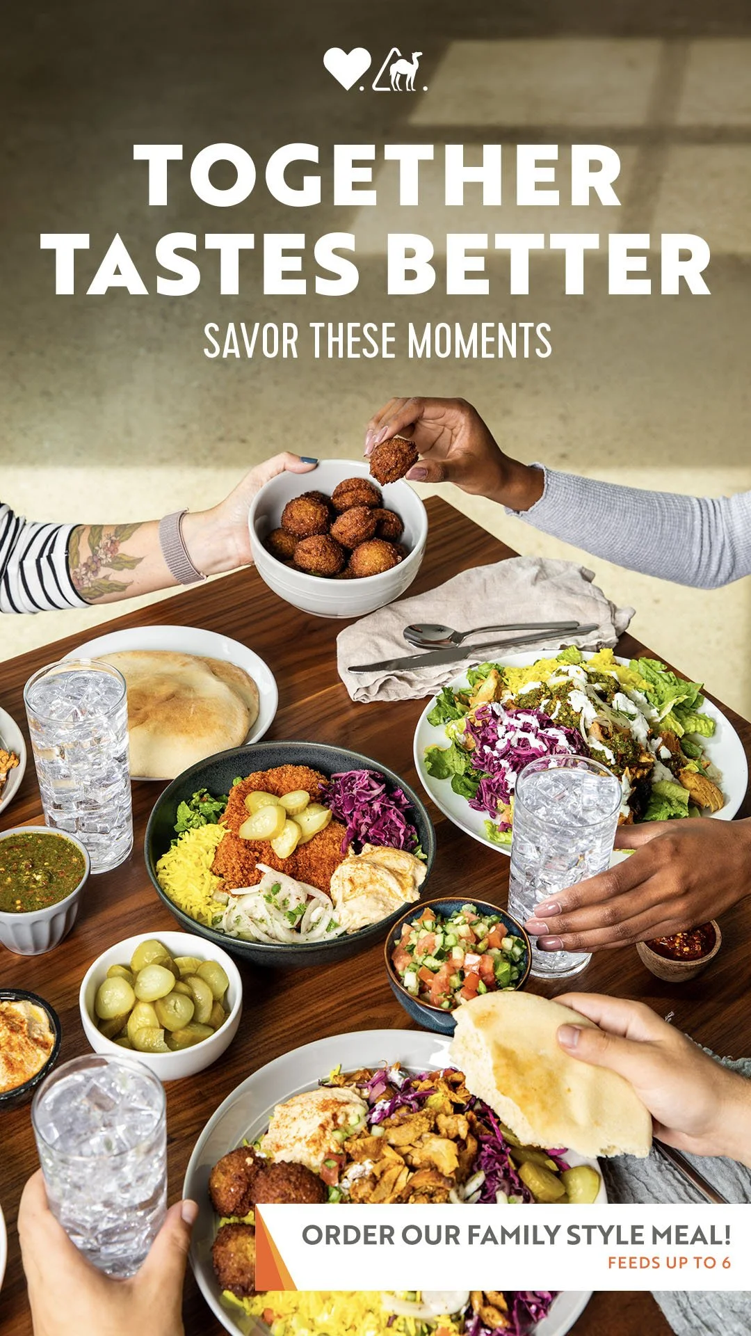 231017-nng-Window07-DMB-1080x1920_0001_together tastes better.jpg