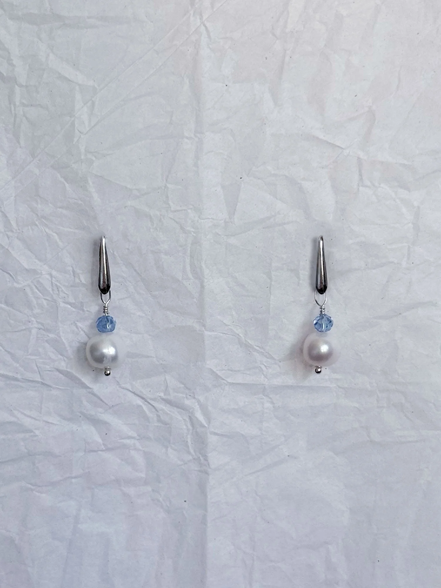 Jura-ProductPhotography-Drop01 _0009_Sapphire Drops.jpg