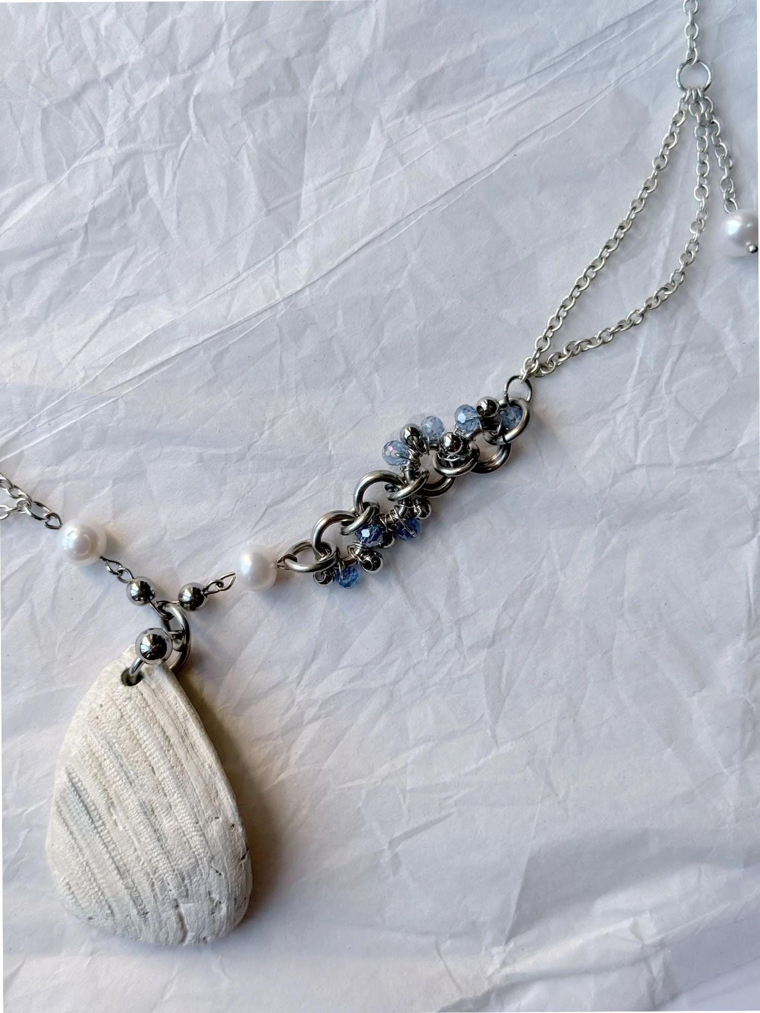 Jura-ProductPhotography-Drop01 _0000_Necklace A Detail 01.jpg
