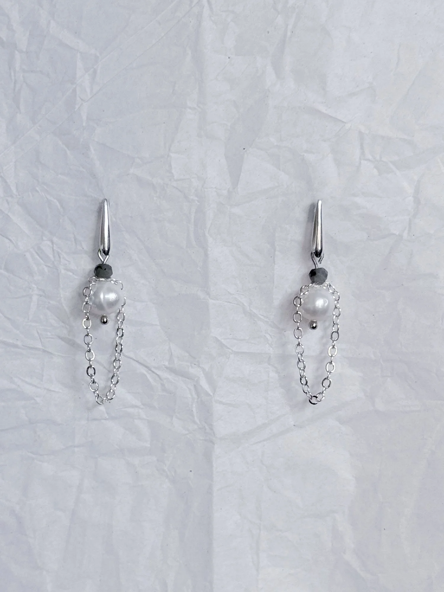 Jura-ProductPhotography-Drop01 _0011_Jade Drops w_ Chain.jpg