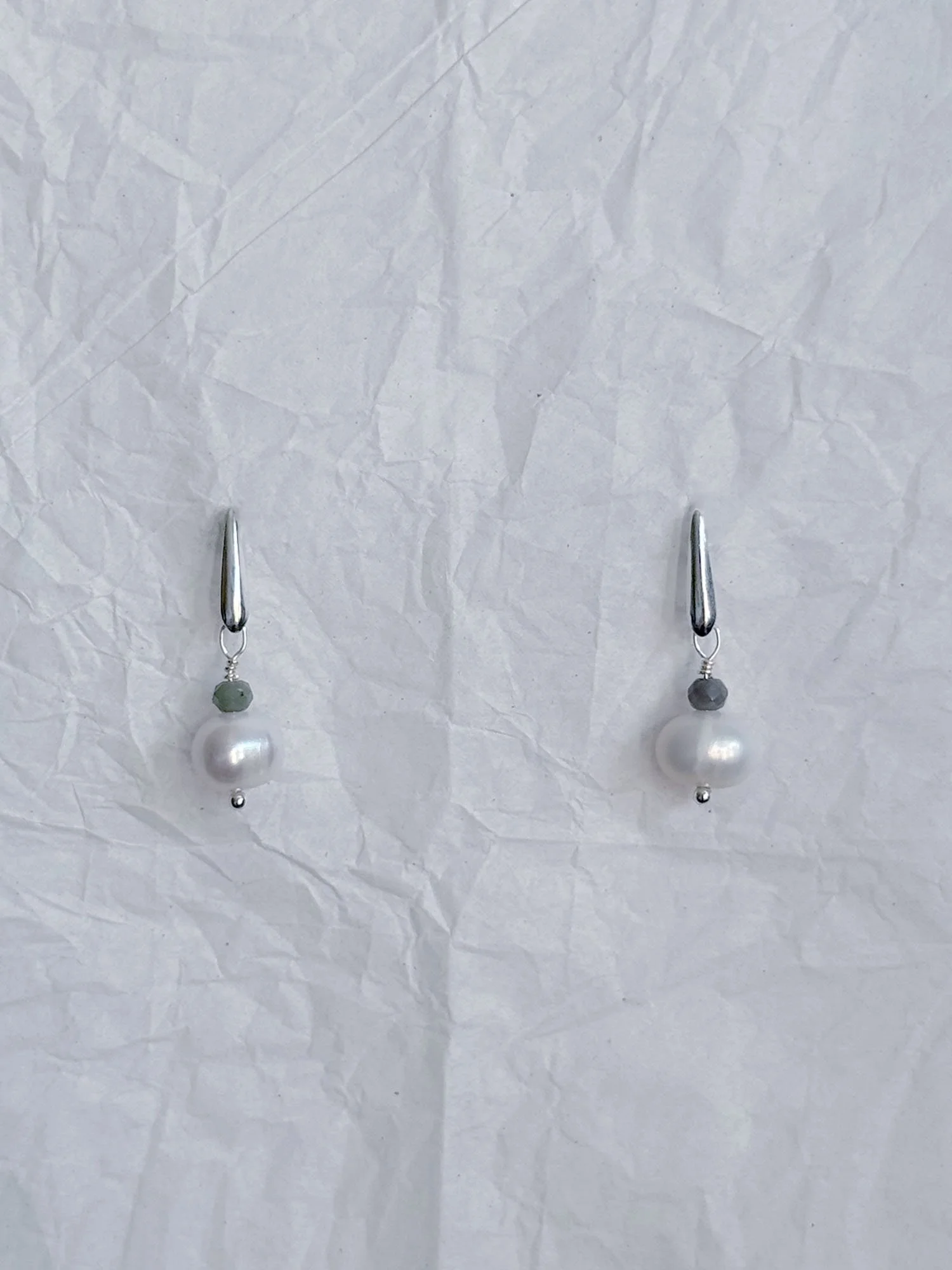 Jura-ProductPhotography-Drop01 _0010_Jade Drops.jpg