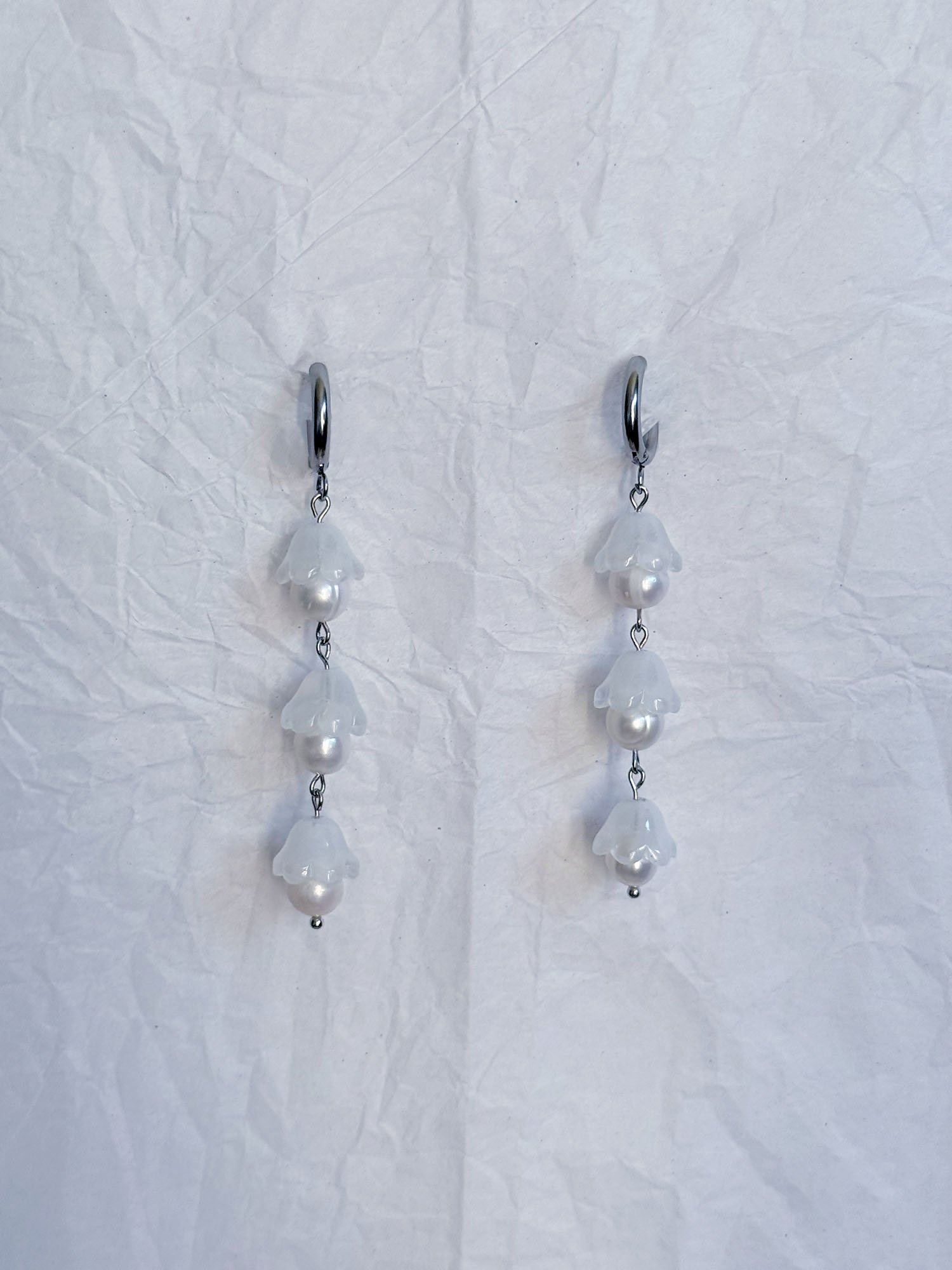 Jura-ProductPhotography-Drop01 _0005_Lily of the Valley.jpg