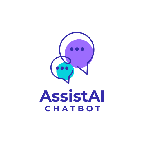 AssistAI.png