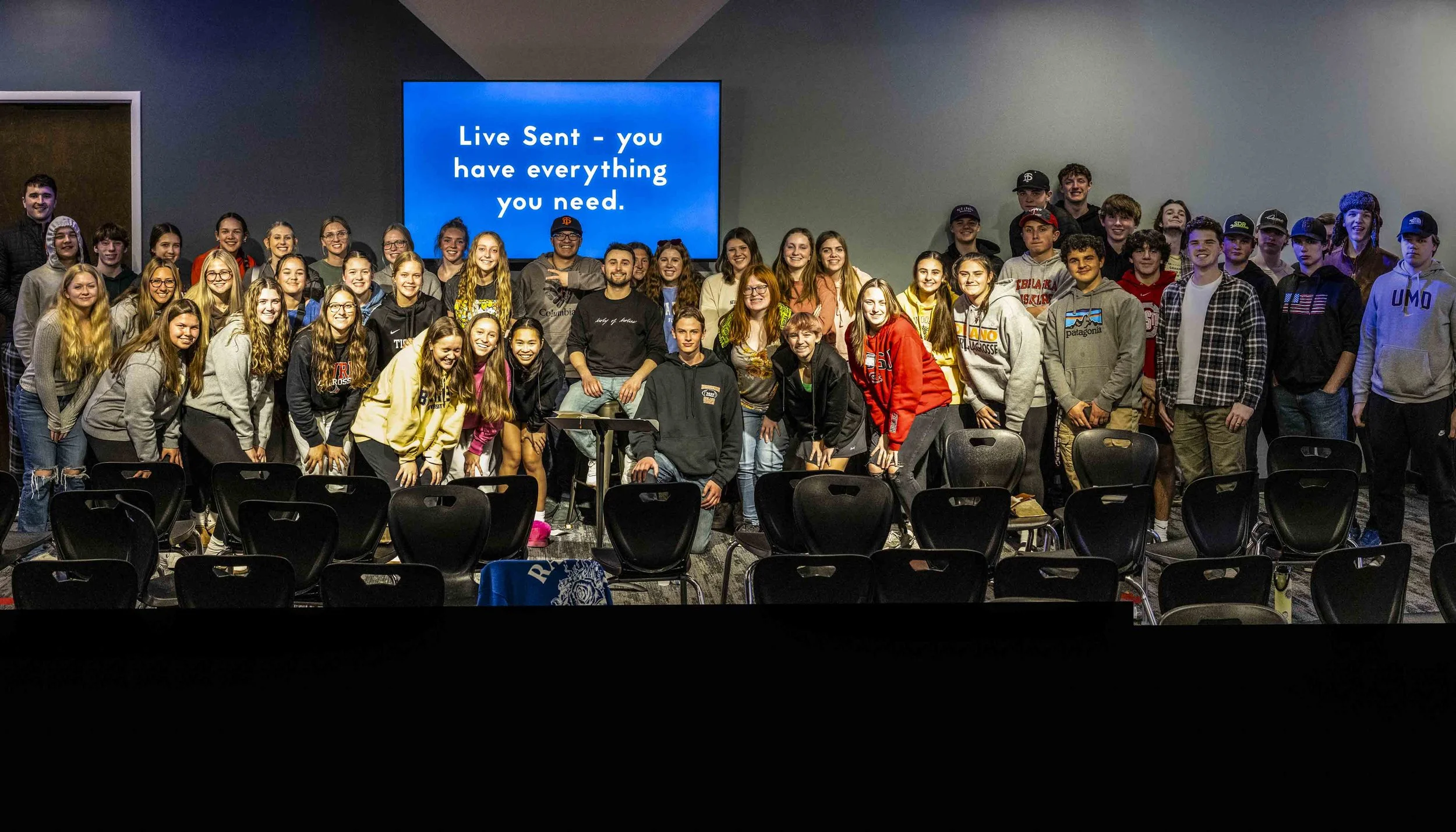 Summit Group Picture  copy_Edited.jpg