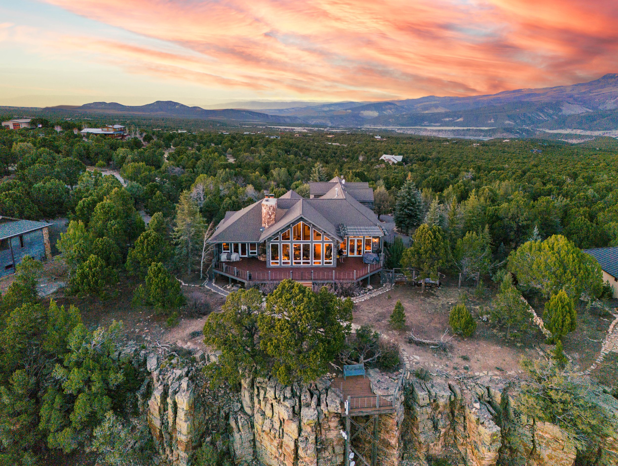 DJI_0152-Edit.jpg