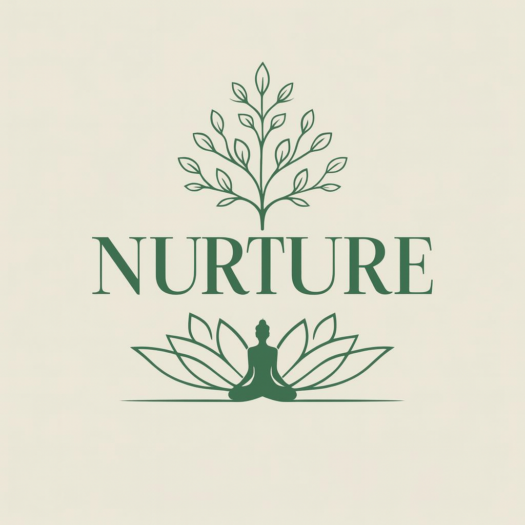 Nurture 