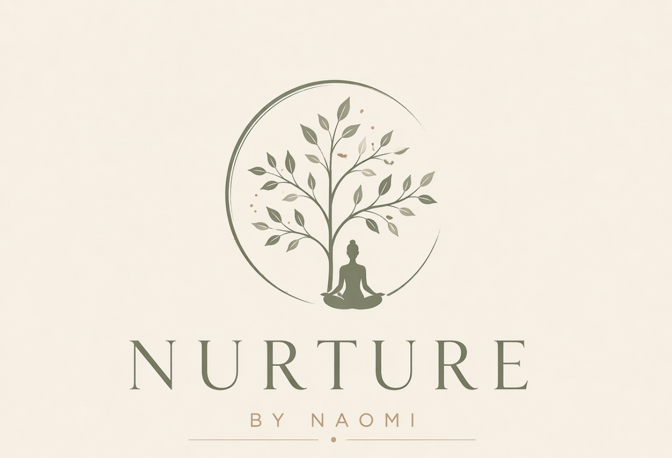 Nurture 