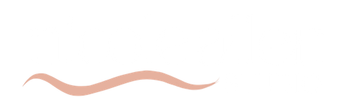 Nicole Allen Studio