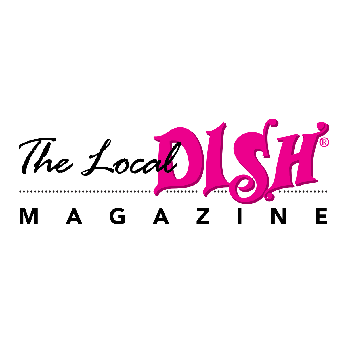 tld-logo.png