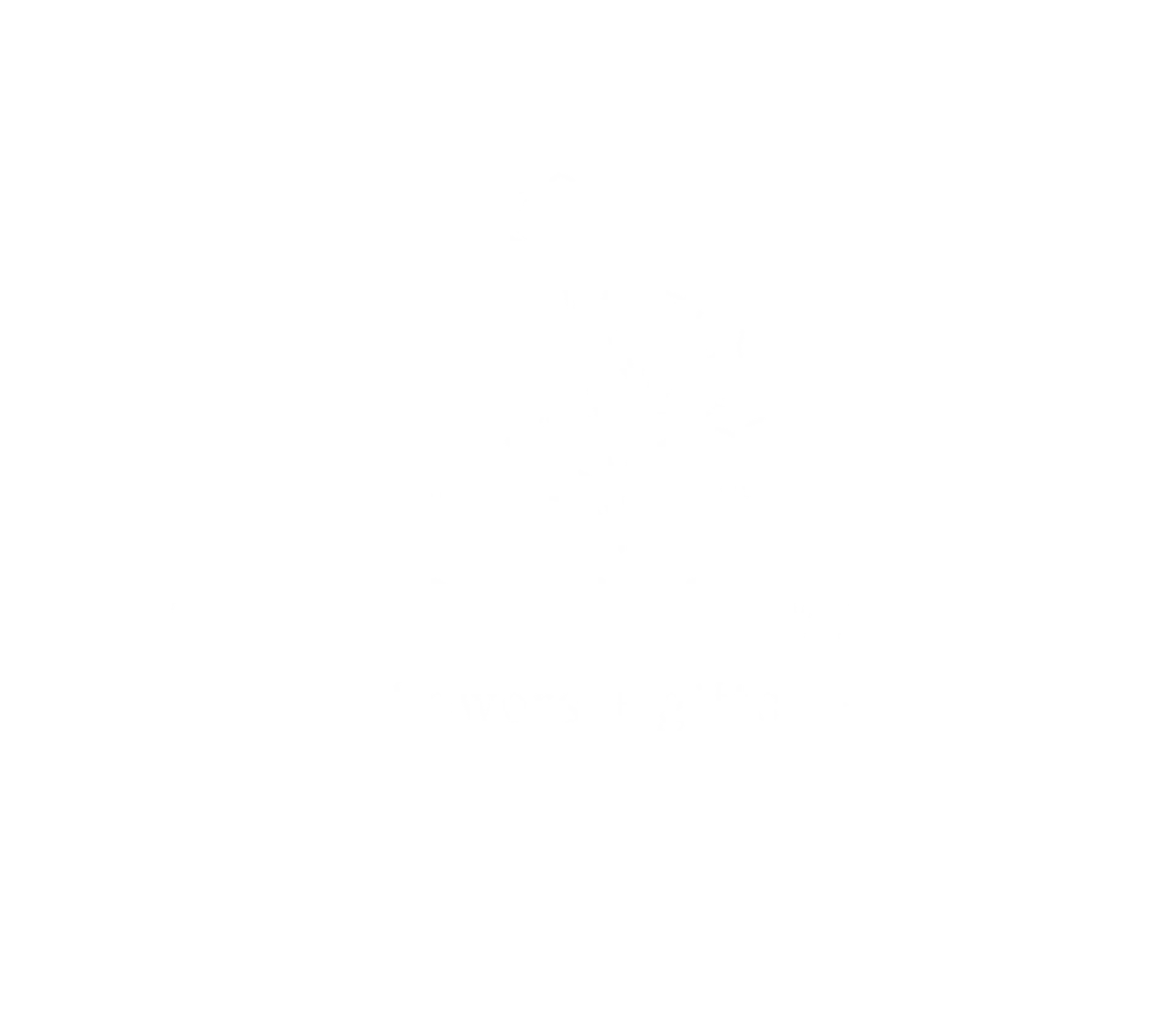 Wildflower_PrimaryLogo_White-1920w.png