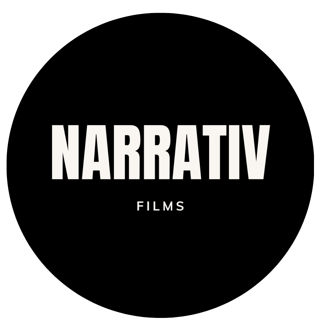 NarrativFilms Logo Transparent.png