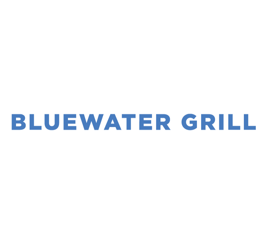 64313bluewater_Logo_Wordmark.png