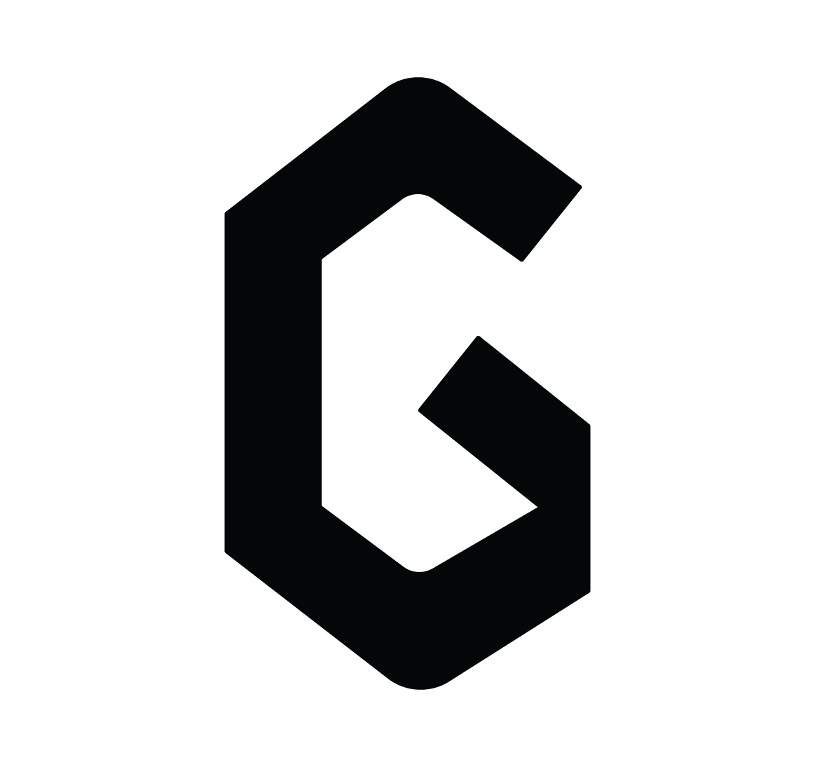 geometry-g-logo.png