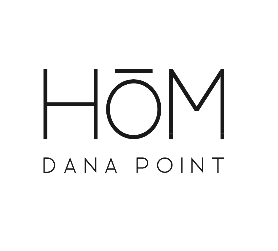 HŌM DP logo black vector.png