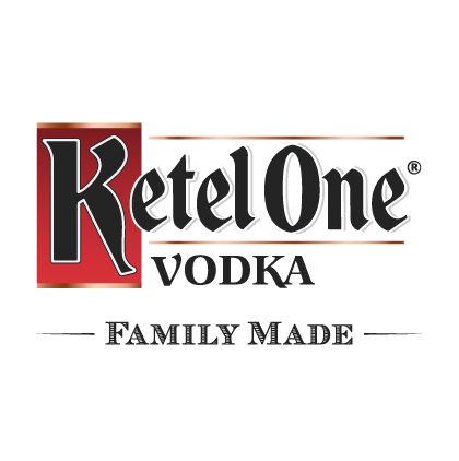 ketel-one-logo.png