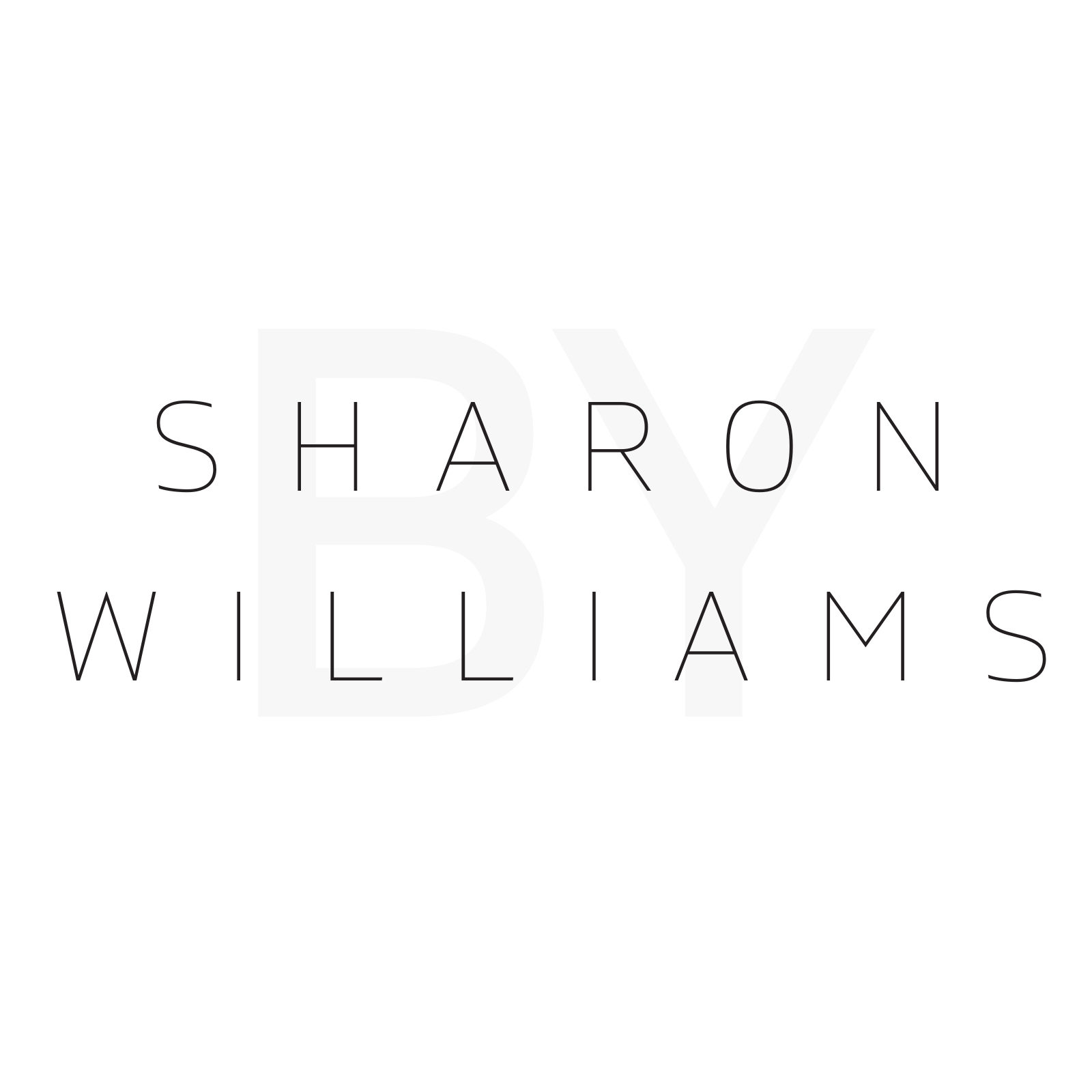 BY SHARON WILLIAMS LOGO.png