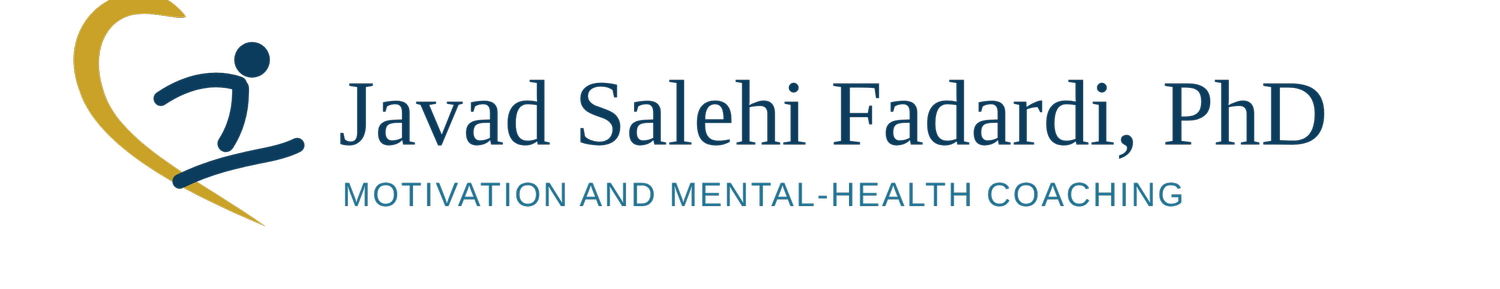 Javad Salehi Fadardi, PhD