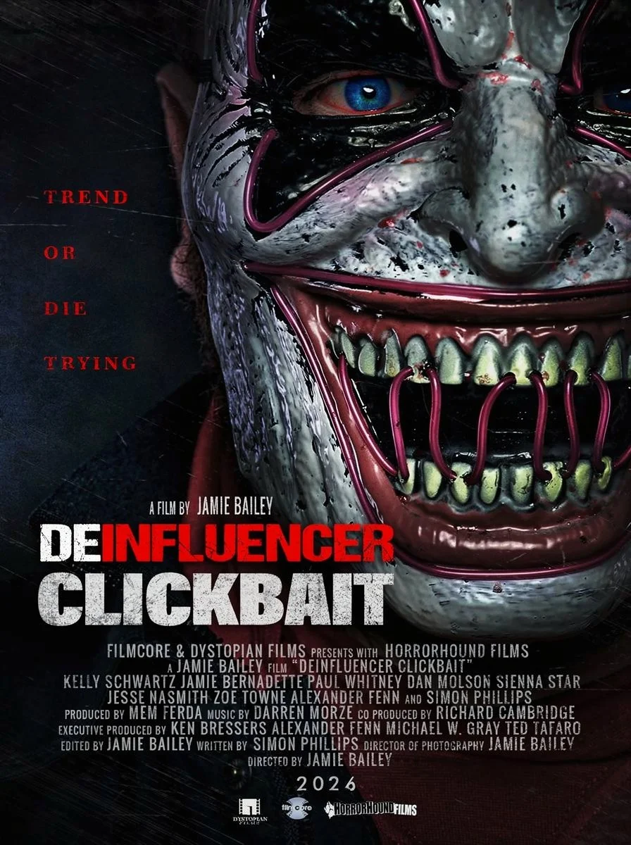 Clickate 2026.jpg