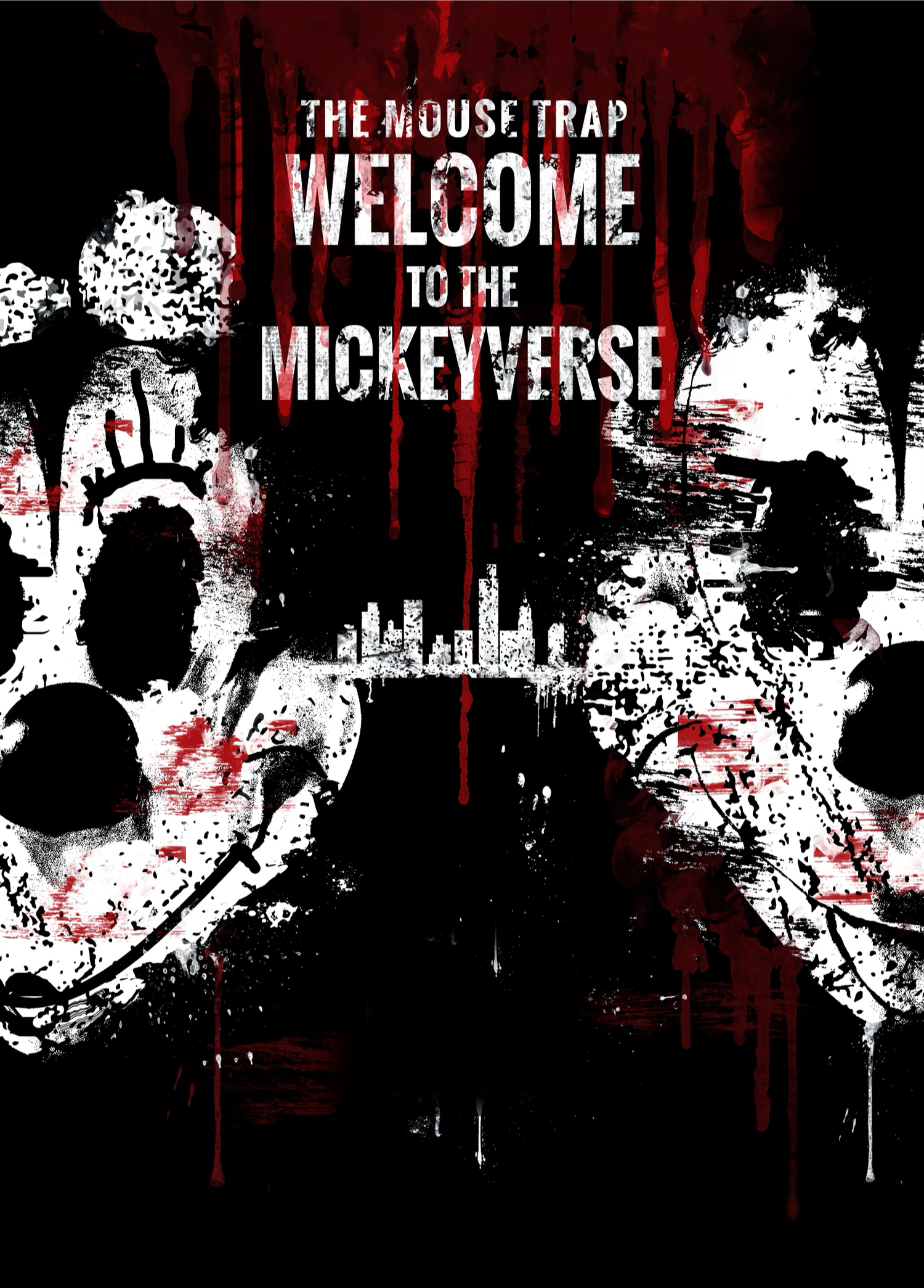 mickey poster no date cropped.png
