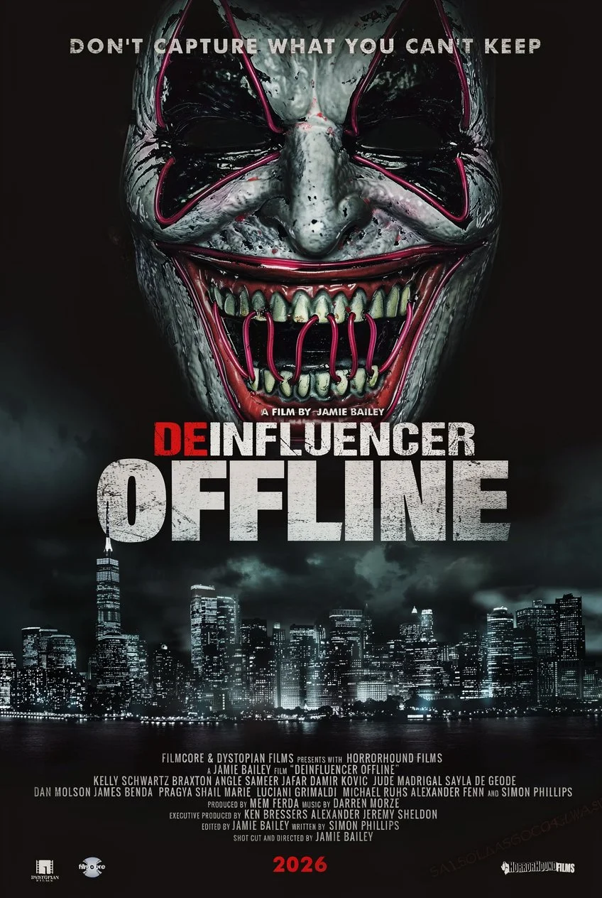 Offline 2026.jpg