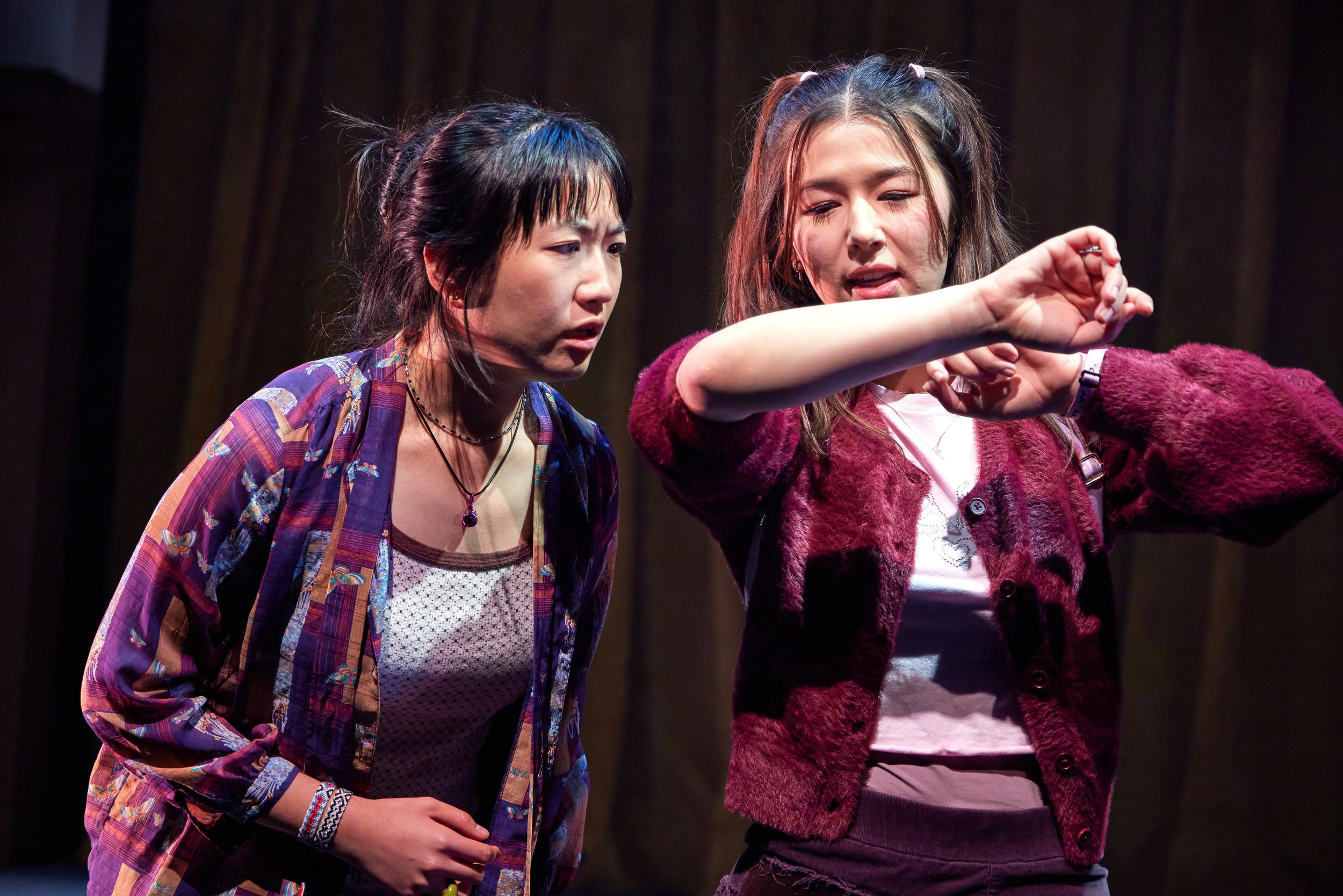 ExegesisLCT3-1345-Annie-Fang-and-Mia-Pak.-Credit-to-Jeremy-Daniel.jpg
