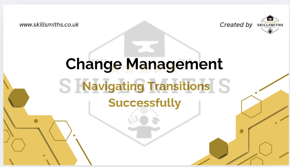 Change management title.png