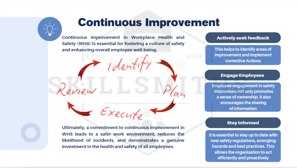 slide6.png