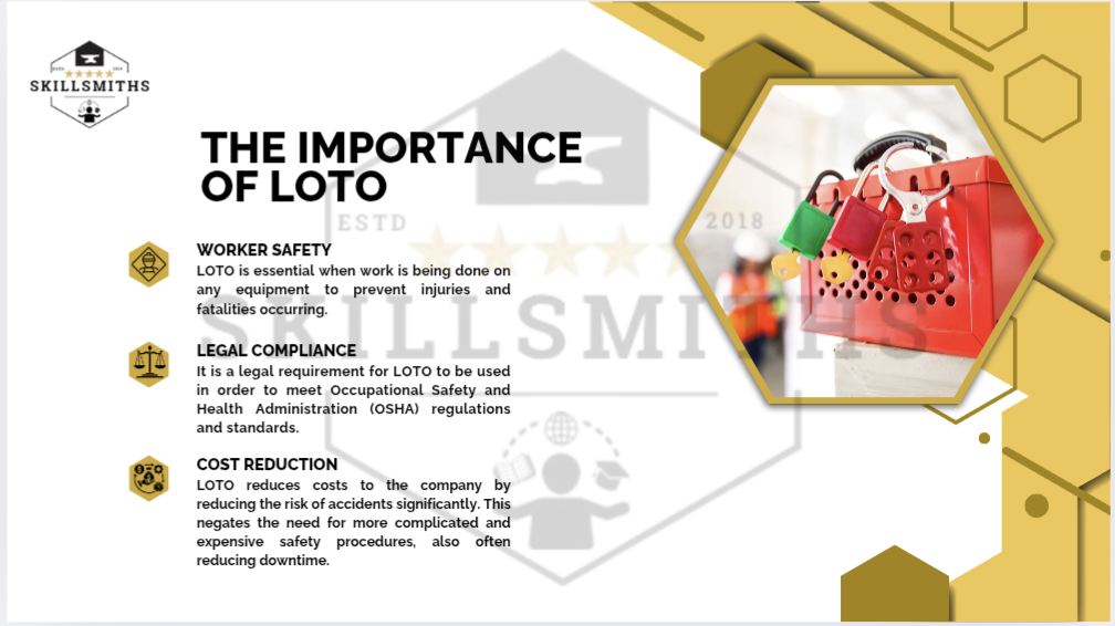 slide2.png