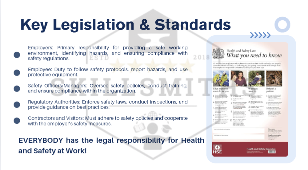 slide2.png