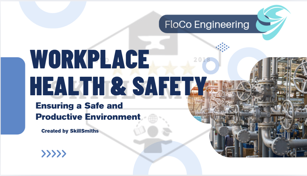 Workplace H&S title.png