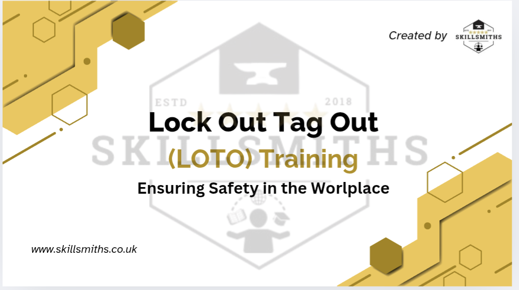 LOTO title.png