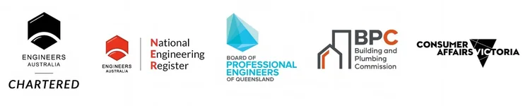 Walker Bartels: Melbourne Based Structural & Forensic Engineering ...
