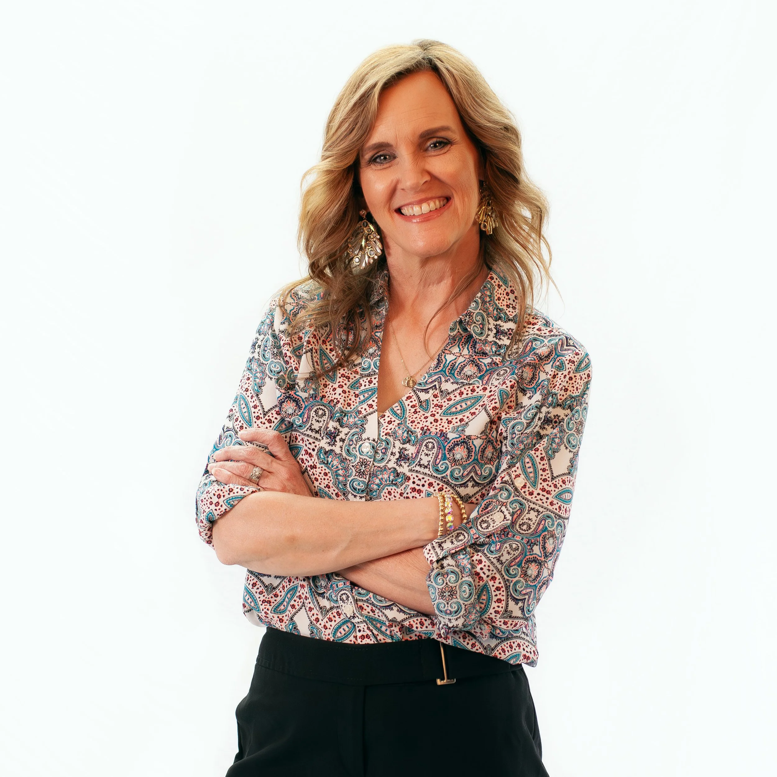Jennifer Johnson_7145.jpg