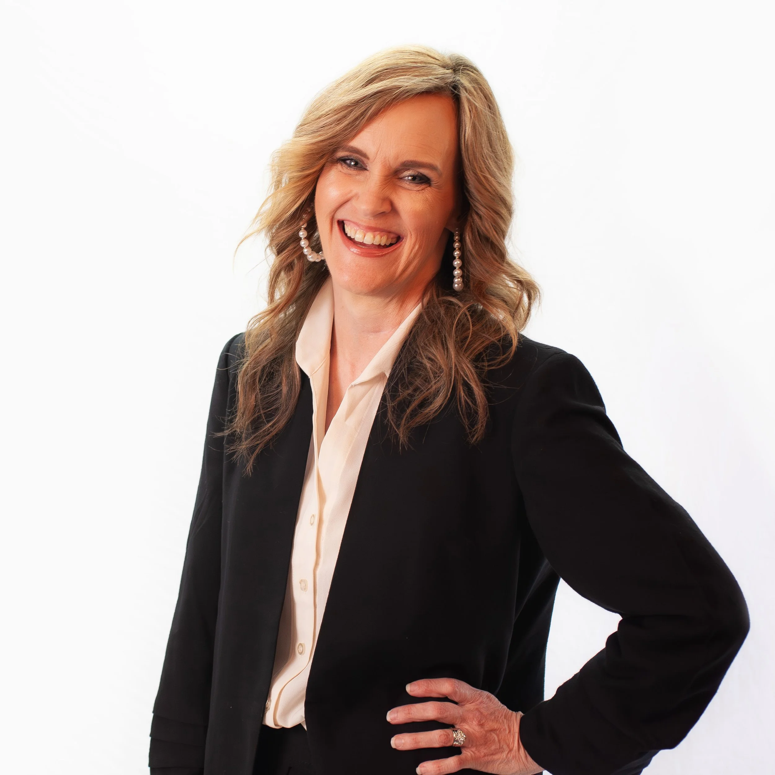 Jennifer Johnson_6944.jpg