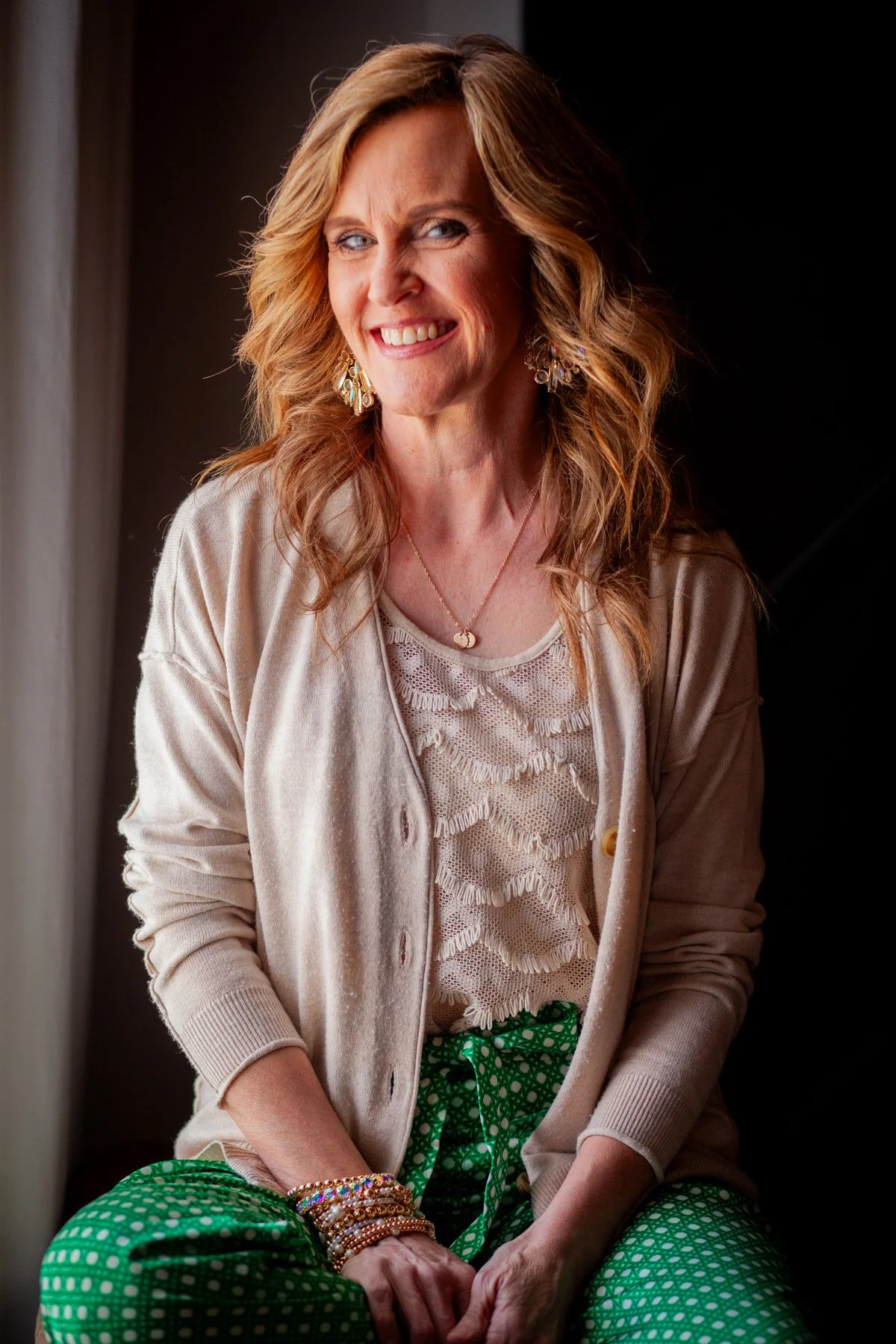 Jennifer-10.jpg